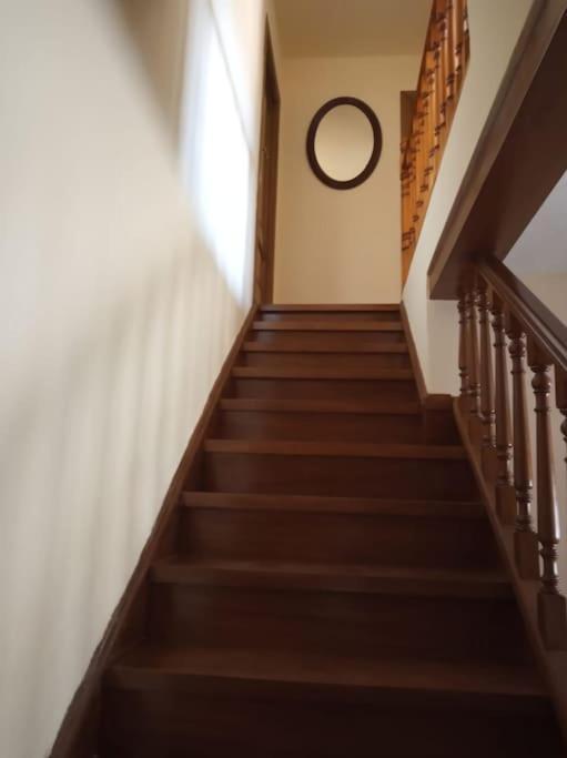 Vivienda Vacacional Alba Marinas برافيا المظهر الخارجي الصورة